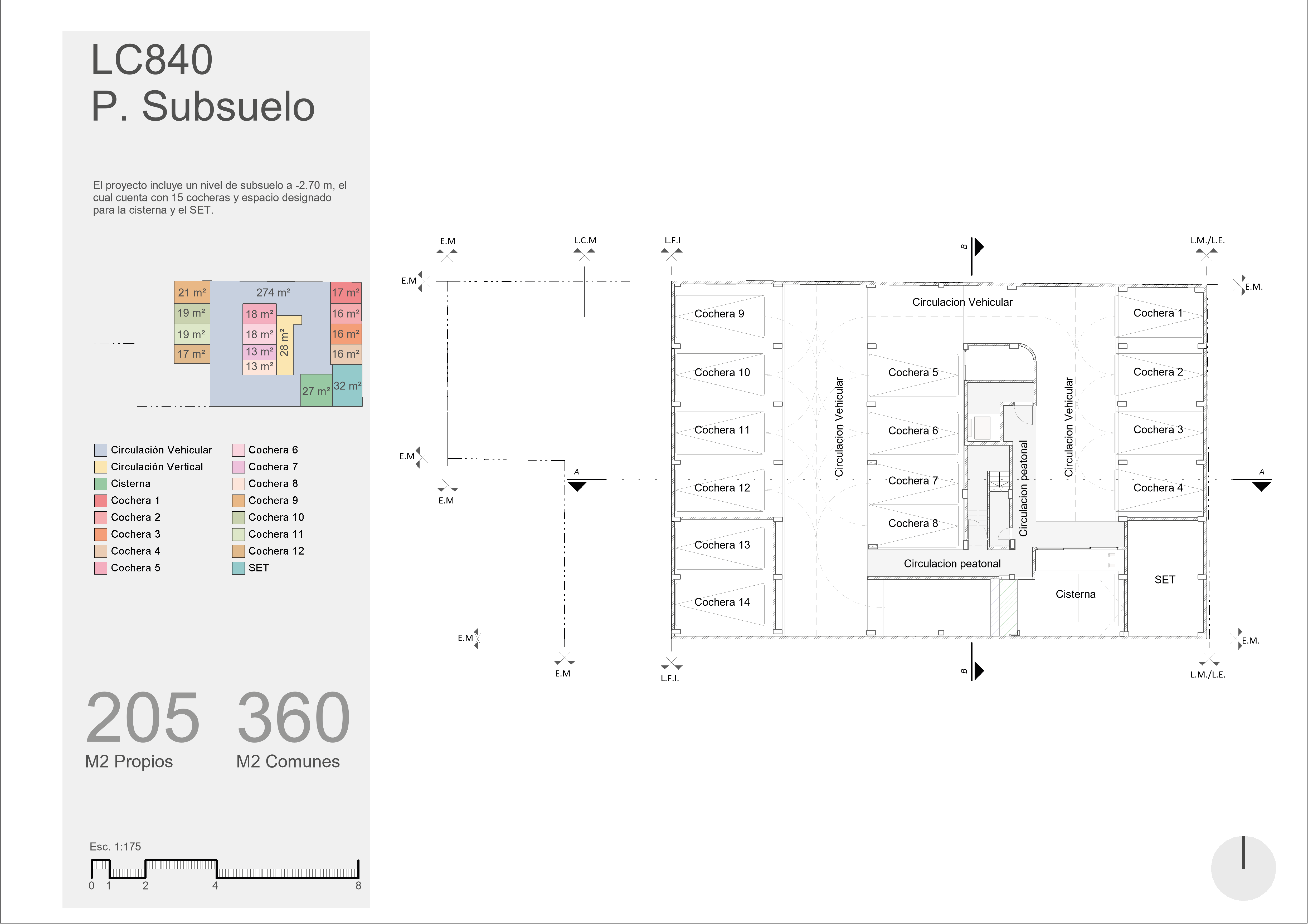 Imagen del slider